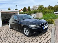 "E91, 320d Touring" - 3er BMW - E90 / E91 / E92 / E93 - IMG_4178.JPG