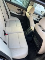 "E91, 320d Touring" - 3er BMW - E90 / E91 / E92 / E93 - IMG_2039.jpg