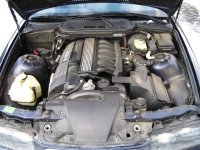 "E36, 320i Cabrio" - 3er BMW - E36 - IMG_0095.JPG