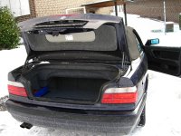 "E36, 320i Cabrio" - 3er BMW - E36 - IMG_0094.JPG