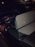 "E36, 320i Cabrio" - 3er BMW - E36 - IMG_4518.JPG