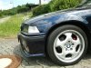 "E36, 320i Cabrio" - 3er BMW - E36 - 2012-05-27+15.27.50.jpg