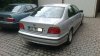 Mein 528i von Bj. 1997 - 5er BMW - E39 - 2012-06-18-016.jpg