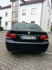 BlackPeshmerge - Fotostories weiterer BMW Modelle - 20130506_162709.jpg