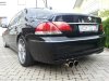 BlackPeshmerge - Fotostories weiterer BMW Modelle - 20130506_162731.jpg