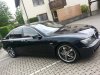 BlackPeshmerge - Fotostories weiterer BMW Modelle - 20130506_162840.jpg