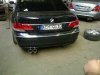 BlackPeshmerge - Fotostories weiterer BMW Modelle - 422774_229612983830989_923058291_n.jpg
