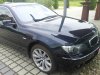 BlackPeshmerge - Fotostories weiterer BMW Modelle - 416389_3877917422327_1838479761_o.jpg