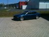 E39, 530d Limousine - 5er BMW - E39 - 010.JPG