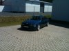 E39, 530d Limousine - 5er BMW - E39 - 011.JPG