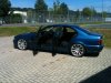 E39, 530d Limousine - 5er BMW - E39 - 016.JPG