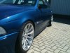 E39, 530d Limousine - 5er BMW - E39 - 021.JPG