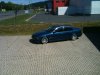 E39, 530d Limousine - 5er BMW - E39 - 022.JPG