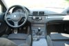 330i Limo Performance/AC Schnitzer - 3er BMW - E46 - DSC_0013.JPG