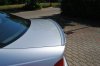 330i Limo Performance/AC Schnitzer - 3er BMW - E46 - DSC_0019.JPG
