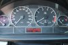 330i Limo Performance/AC Schnitzer - 3er BMW - E46 - DSC_0025.JPG