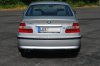 330i Limo Performance/AC Schnitzer - 3er BMW - E46 - DSC_0048.JPG