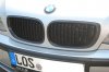 330i Limo Performance/AC Schnitzer - 3er BMW - E46 - DSC_0059.JPG