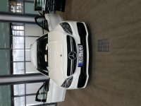 C63 AMG W205 - Fremdfabrikate - 20170616_123058.jpg