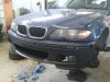 2 Liter Spielzeug - 3er BMW - E46 - 2012-01-31 12.55.37.jpg