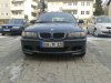 2 Liter Spielzeug - 3er BMW - E46 - 2012-01-31 13.59.43.jpg
