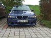 2 Liter Spielzeug - 3er BMW - E46 - WP_000008.jpg