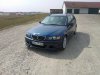 2 Liter Spielzeug - 3er BMW - E46 - WP_000061.jpg
