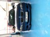 2 Liter Spielzeug - 3er BMW - E46 - 20130705_130125.jpg