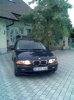 E46 Limo Orientblaumetalik - EX-Wagen - 3er BMW - E46 - Bild031.jpg