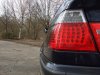 E46 Limo Orientblaumetalik - EX-Wagen - 3er BMW - E46 - externalFile.jpg