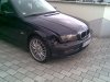 E46 Limo Orientblaumetalik - EX-Wagen - 3er BMW - E46 - Bild097.jpg