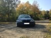Topasblauer 3er - 3er BMW - E46 - IMG_1014.JPG