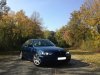 Topasblauer 3er - 3er BMW - E46 - IMG_1024.JPG