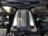 Oxfordgrner V8 - 5er BMW - E39 - IMG_2415.JPG