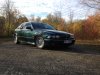 Oxfordgrner V8 - 5er BMW - E39 - IMG_2416.JPG