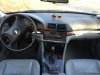 Oxfordgrner V8 - 5er BMW - E39 - IMG_2427.JPG