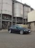 Oxfordgrner V8 - 5er BMW - E39 - IMG_4149.JPG