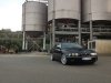 Oxfordgrner V8 - 5er BMW - E39 - IMG_4150.JPG