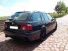 -=Der Frosch mit der Maske=- 525i Touring - 5er BMW - E39 - SAM_0571.8.JPG
