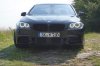 -=535i_Carbon_Noir=- - 5er BMW - F10 / F11 / F07 - image.jpg
