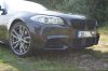 -=535i_Carbon_Noir=- - 5er BMW - F10 / F11 / F07 - image.jpg