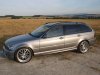 Stephans 320 Touring mit 19 Zoll - 3er BMW - E46 - 3.JPG