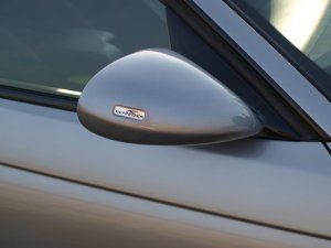 Stephan´s 320 Touring mit 19 Zoll - 3er BMW - E46 Stephan´s 320 Touring mit 19 Zoll - 3er BMW - E46