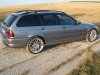 Stephans 320 Touring mit 19 Zoll - 3er BMW - E46 - 16.JPG