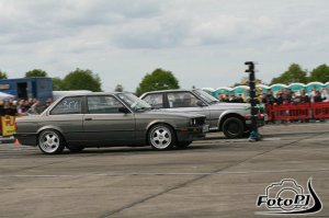 E30 325iX - 3er BMW - E30 E30 325iX - 3er BMW - E30