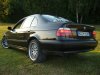 Mein E39 528i - 5er BMW - E39 - p1020328.jpg