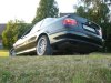 Mein E39 528i - 5er BMW - E39 - p1020329.jpg