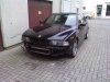 Mein E39 528i - 5er BMW - E39 - P030510_20.030001.JPG