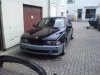 Mein E39 528i - 5er BMW - E39 - P090510_15.440001.JPG