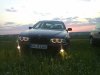 Mein E39 528i - 5er BMW - E39 - CameraZOOM-20110425202516.jpg